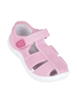 Cox Sandali chiusi da bambina