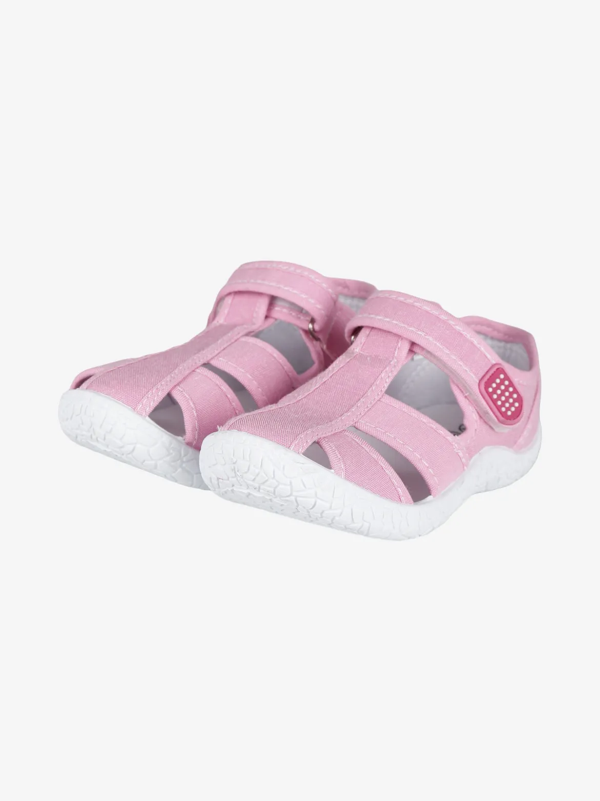 Cox Sandali chiusi da bambina