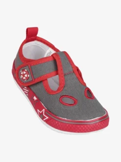 Cox Sandali chiusi da bambino