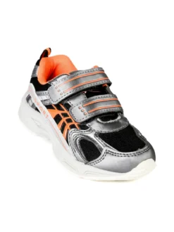 Cox Scarpe bambino con strappi