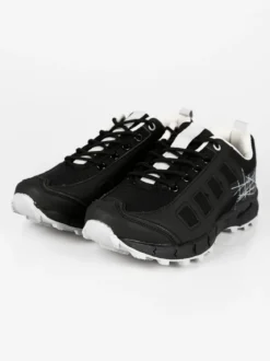 Cox Scarpe da trekking donna