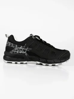 Cox Scarpe da trekking donna
