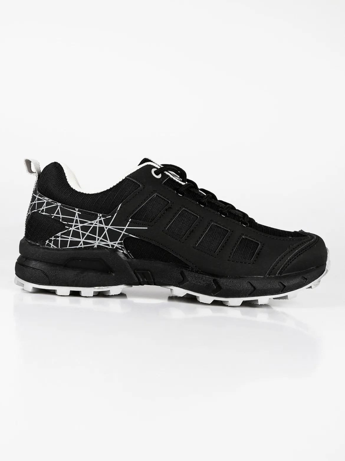 Cox Scarpe da trekking donna