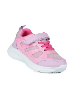Cox Scarpe sportive bimba con strappo