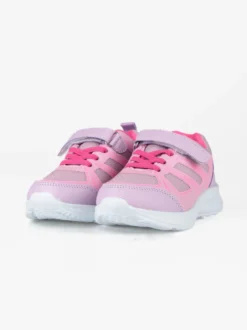 Cox Scarpe sportive bimba con strappo