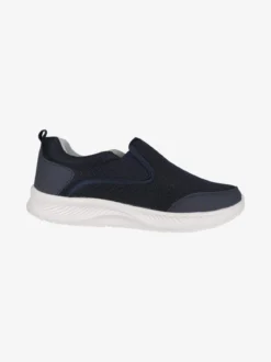 Cox Scarpe sportive da uomo modello slip on