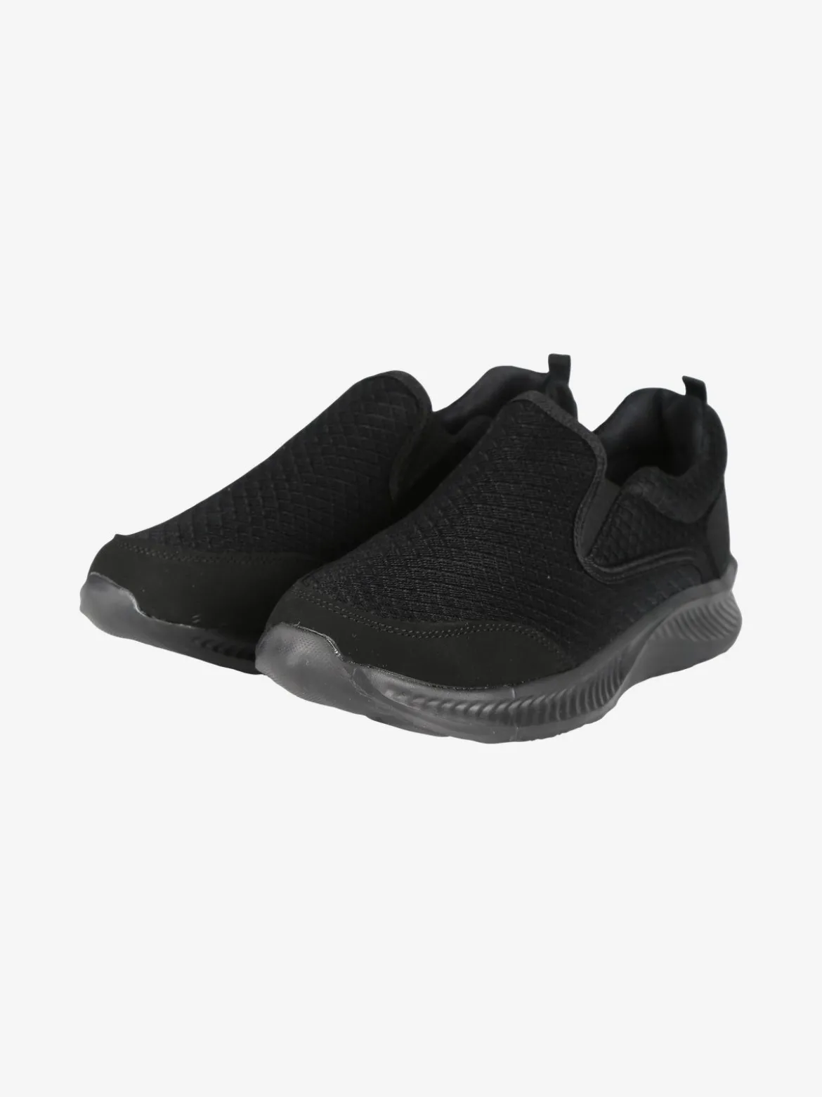 Cox Scarpe sportive da uomo modello slip on