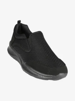 Cox Scarpe sportive da uomo modello slip on