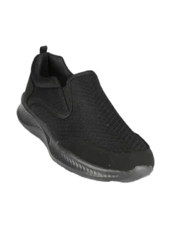 Cox Scarpe sportive da uomo modello slip on
