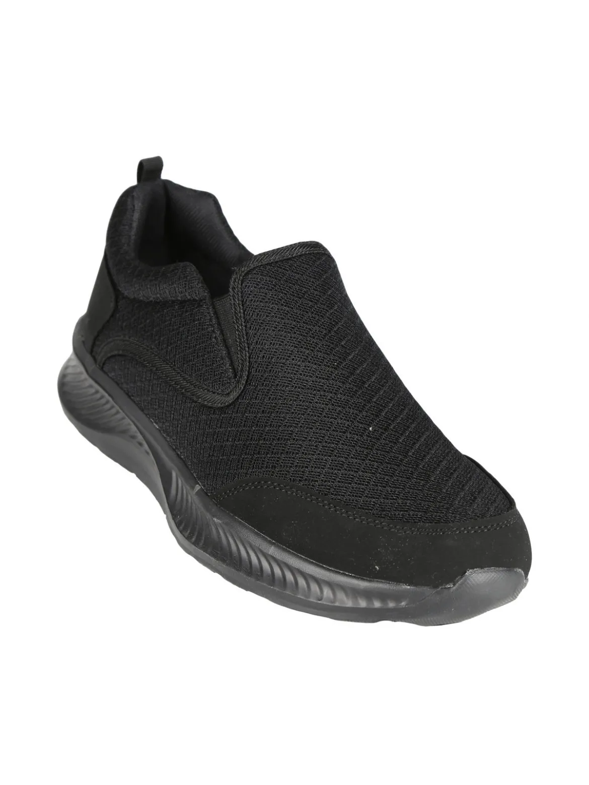 Cox Scarpe sportive da uomo modello slip on