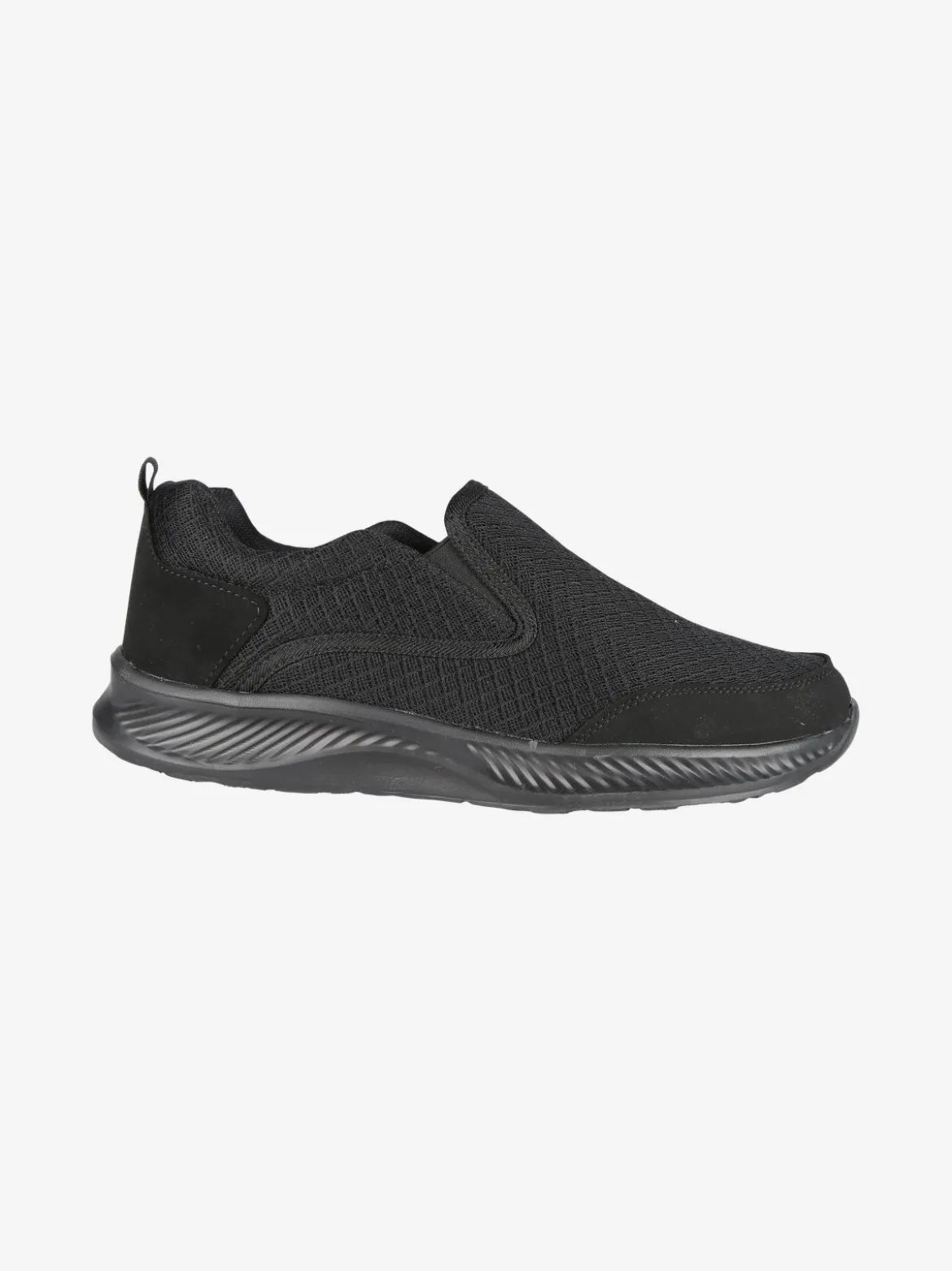 Cox Scarpe sportive da uomo modello slip on