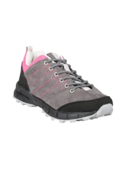 Cox Scarpe sportive donna da trekking