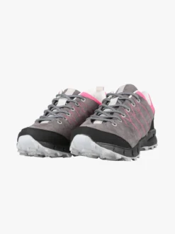 Cox Scarpe sportive donna da trekking