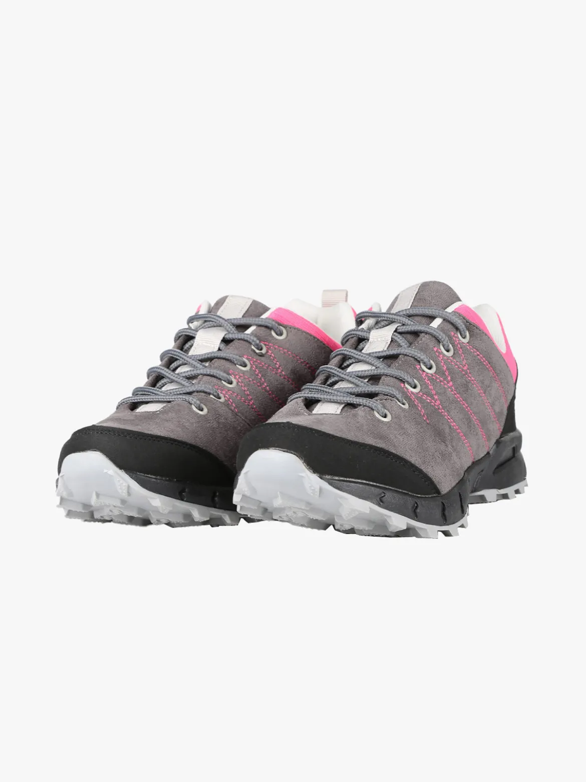 Cox Scarpe sportive donna da trekking
