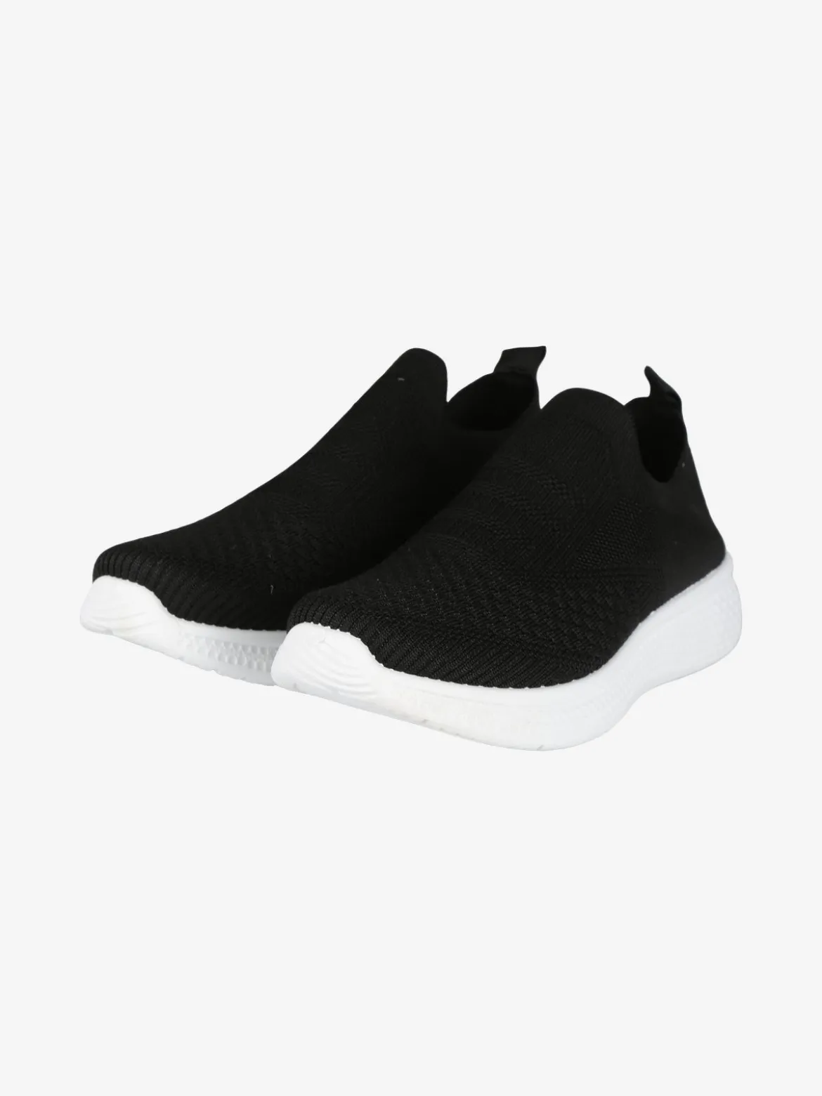 Cox Scarpe sportive donna modello slip on