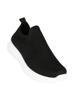 Cox Scarpe sportive donna modello slip on