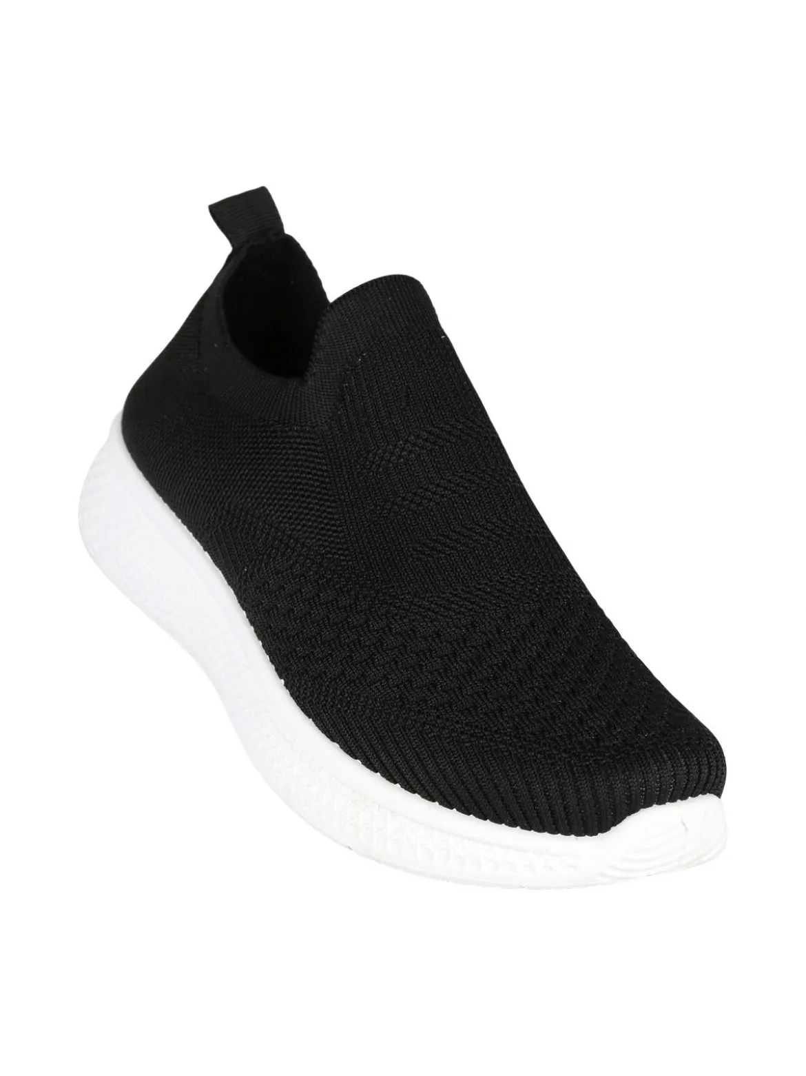 Cox Scarpe sportive donna modello slip on