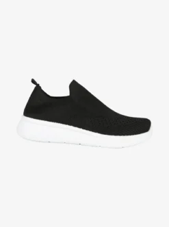 Cox Scarpe sportive donna modello slip on
