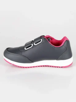 Cox Sneakers con strappi