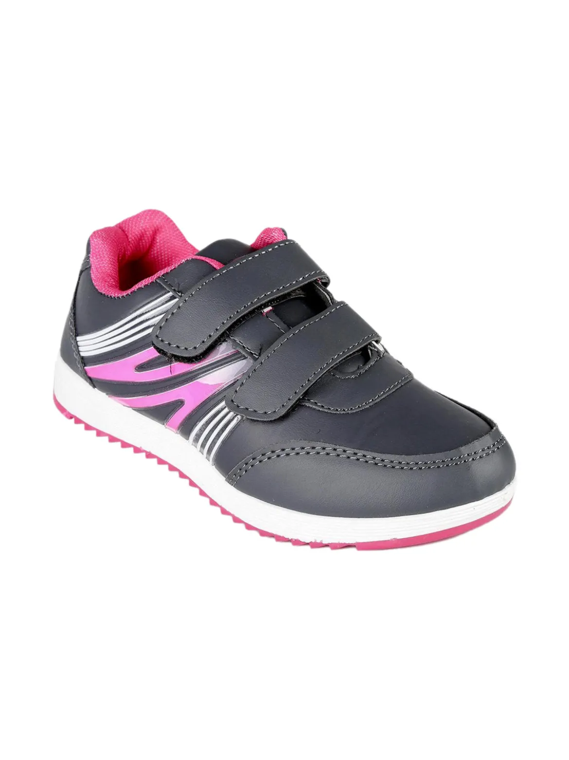 Cox Sneakers con strappi