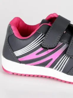 Cox Sneakers con strappi