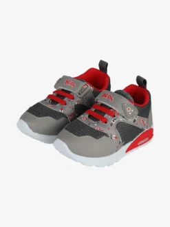 Cox Sneakers da bambino con strappo