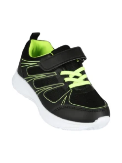 Cox Sneakers da bambino con strappo