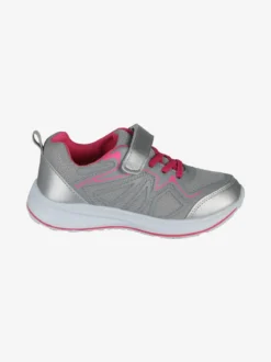 Cox Sneakers da ragazza con strappo