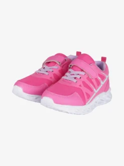 Cox Sneakers da ragazza con strappo