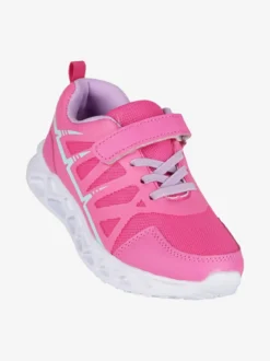 Cox Sneakers da ragazza con strappo