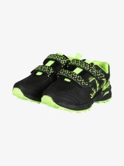 Cox Sneakers da ragazzo con strappi