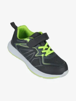 Cox Sneakers da ragazzo con strappo
