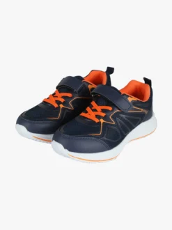 Cox Sneakers da ragazzo con strappo