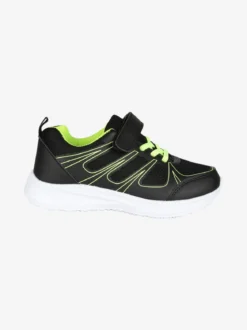 Cox Sneakers da ragazzo con strappo