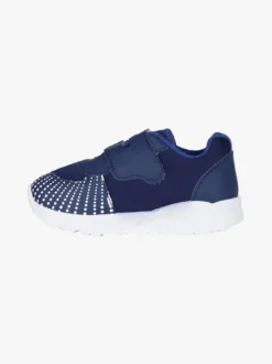 Cox Sneakers per bambino con strappi