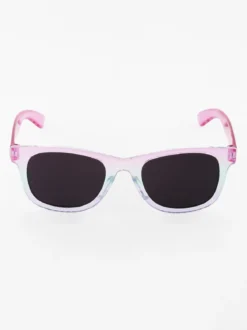 Cry Babies Occhiali da sole bambina