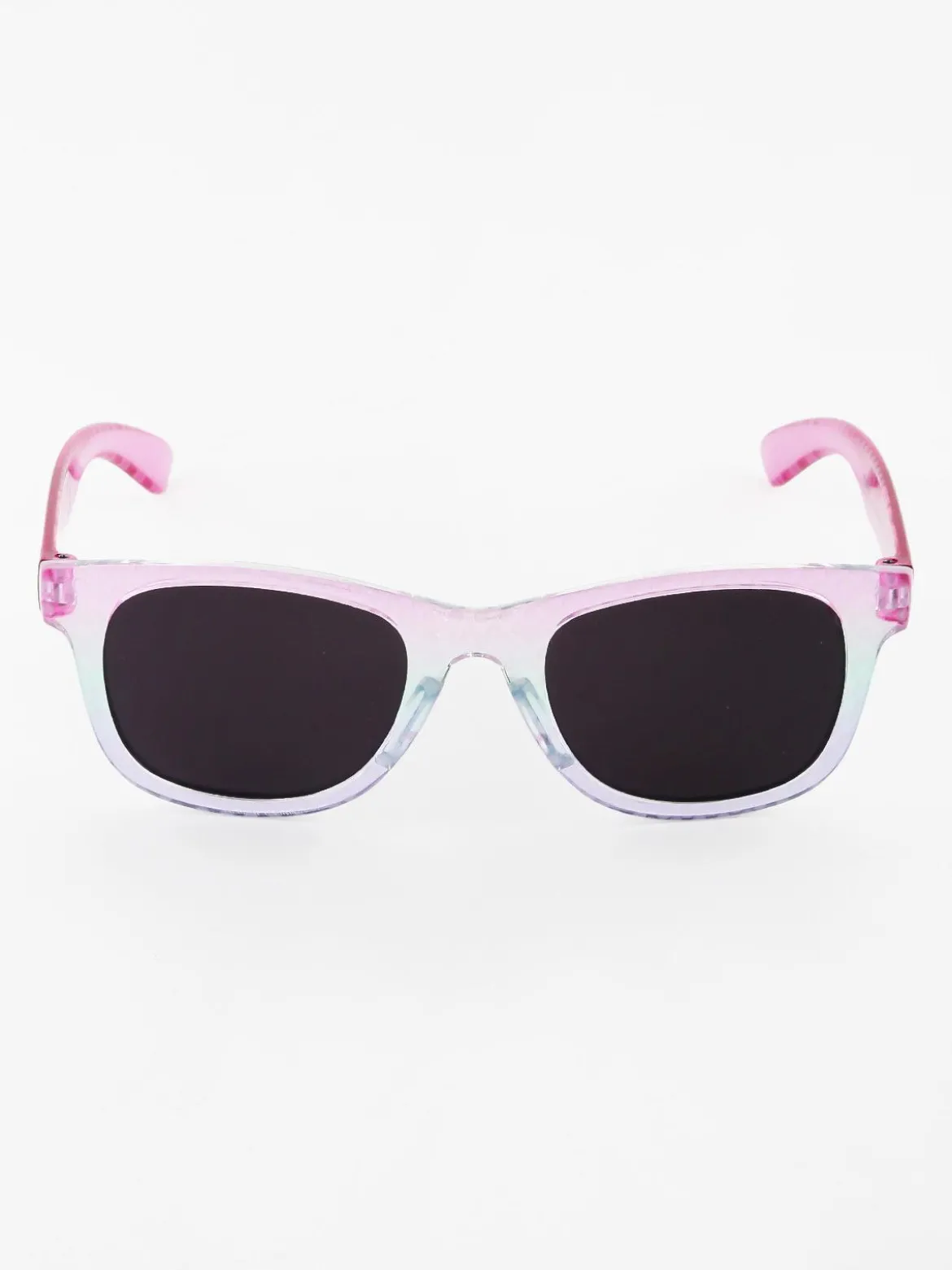 Cry Babies Occhiali da sole bambina