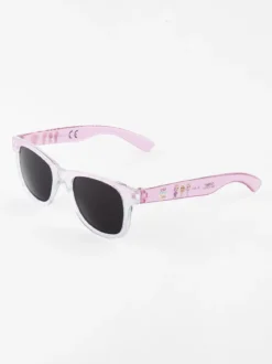 Cry Babies Occhiali da sole bambina