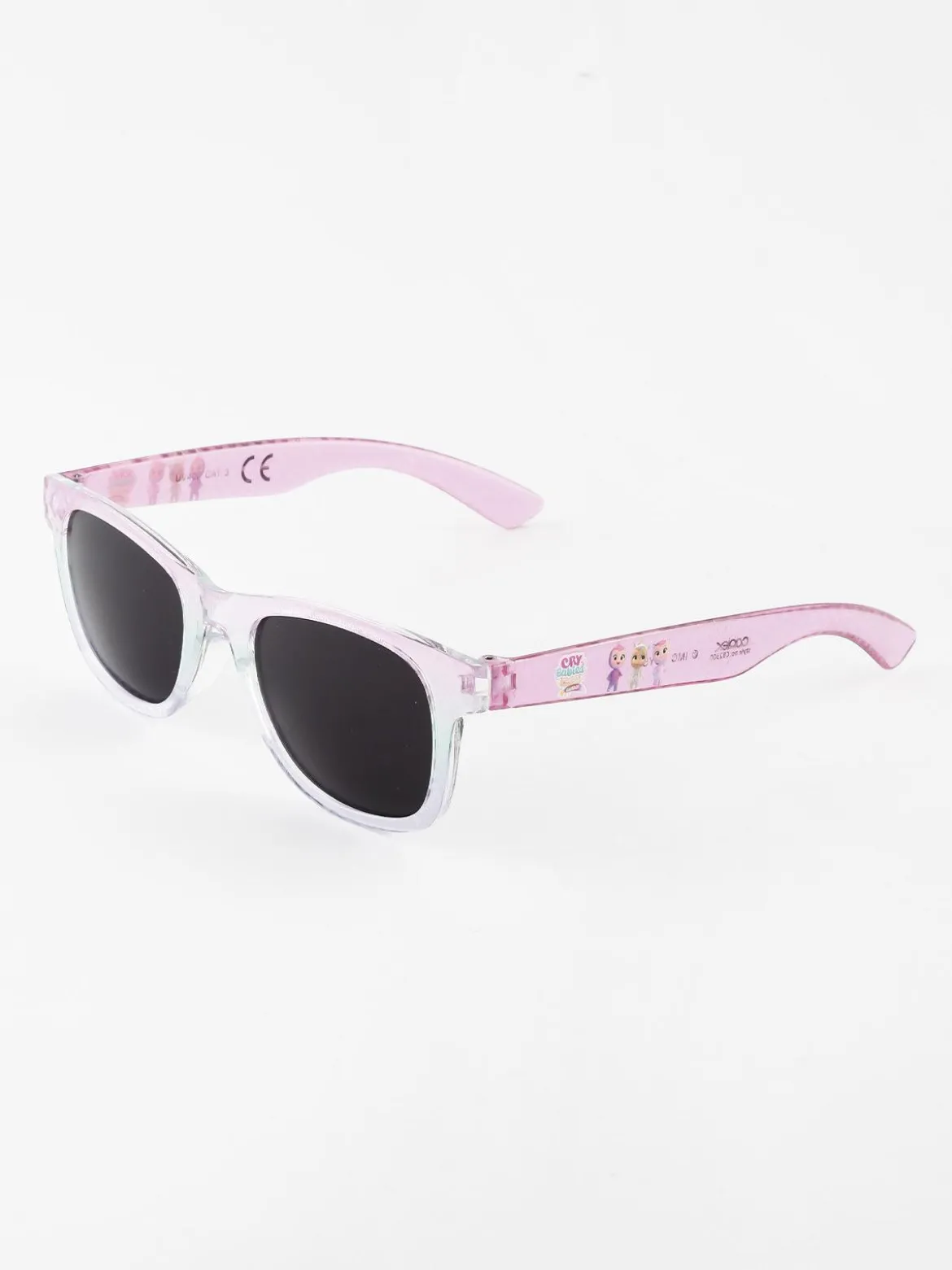Cry Babies Occhiali da sole bambina