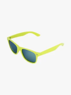 C.X.Q Vision Occhiali da sole clubmaster