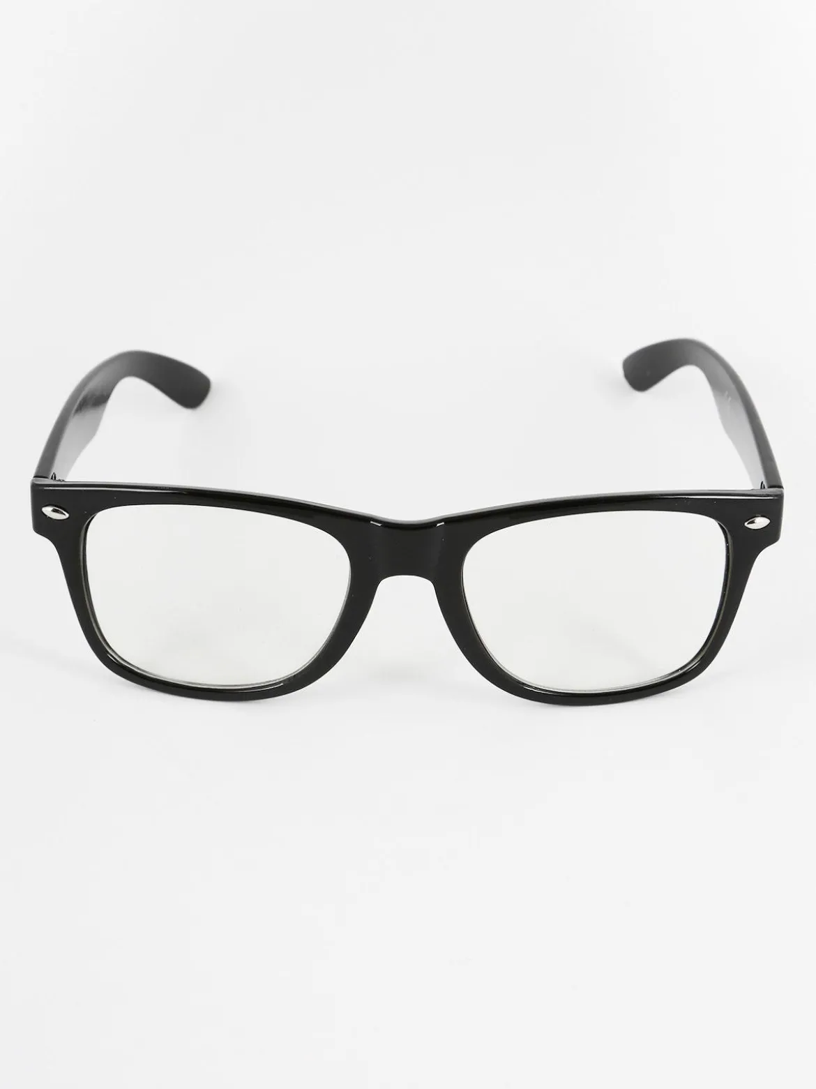 C.X.Q Vision Occhiali di bellezza