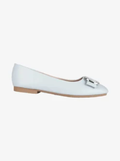 Dame Rose Ballerine donna con strass
