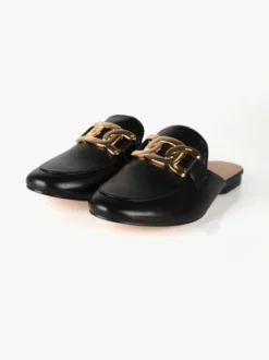 Dame Rose Sabot donna