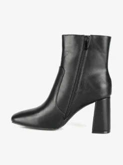 Dame Rose Tronchetti donna con tacco