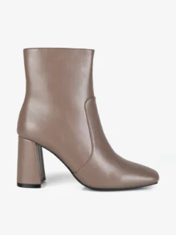Dame Rose Tronchetti donna con tacco