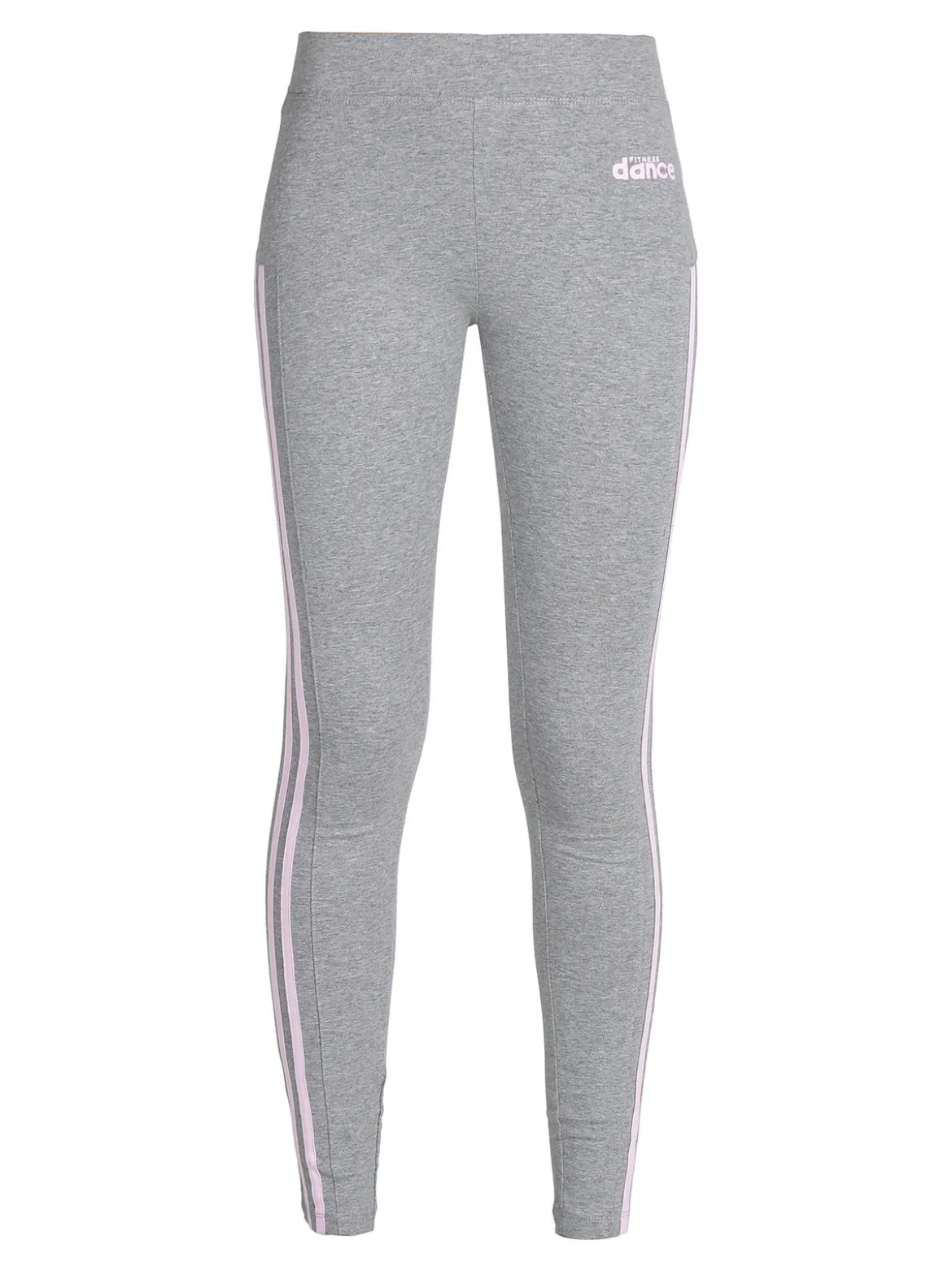 Dance Leggings sportivi da donna
