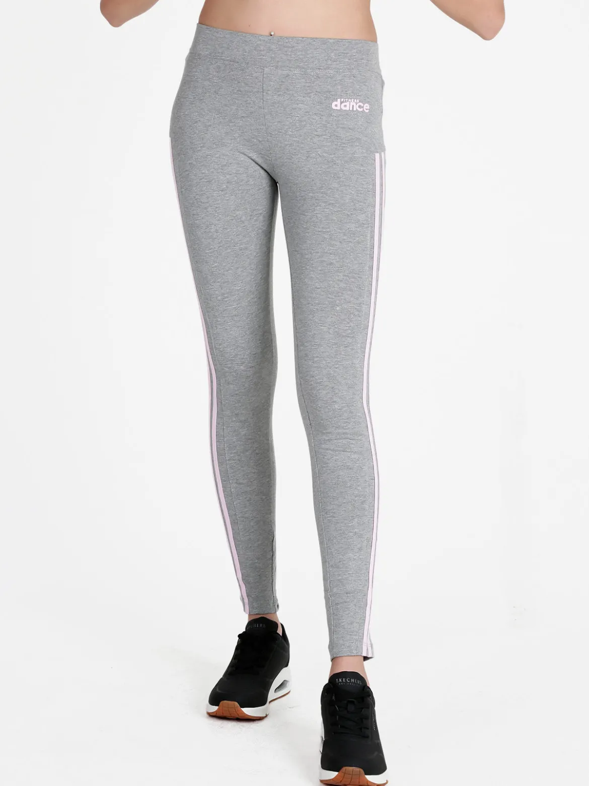 Dance Leggings sportivi da donna