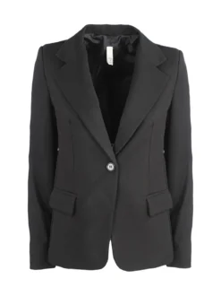 Daystar Blazer donna elegante
