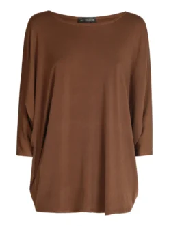Daystar Maxi maglia donna