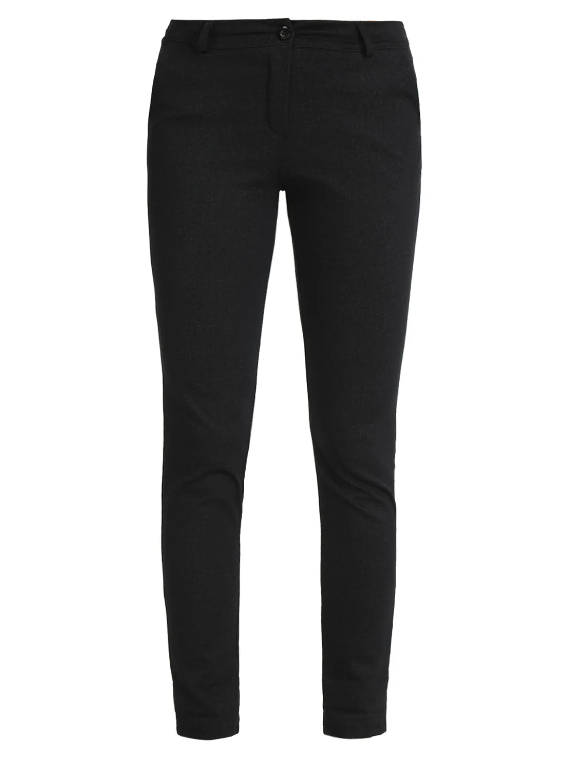 Daystar Pantaloni donna slim fit